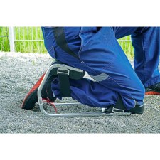 Keine Abbildung zugeordnet 